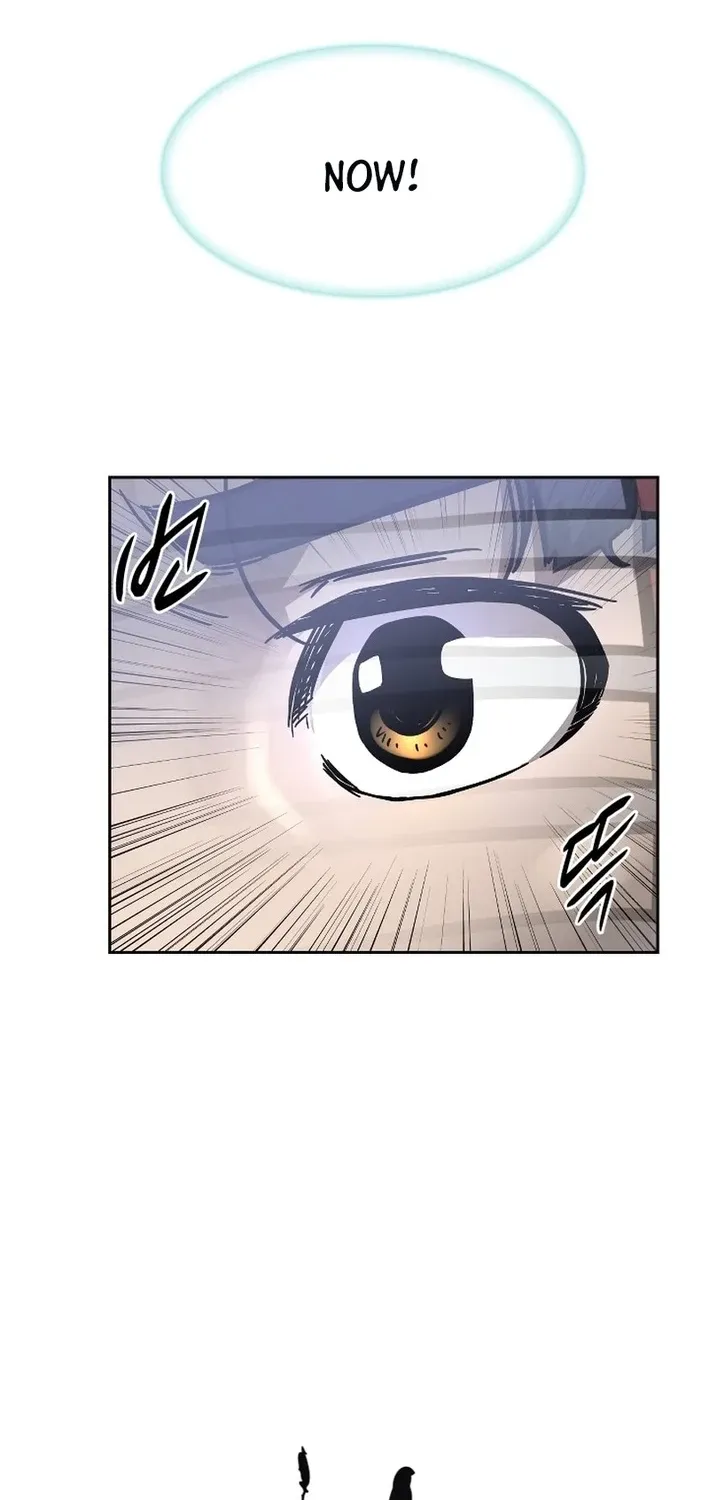 High School King Chapter 32 page 71 - 