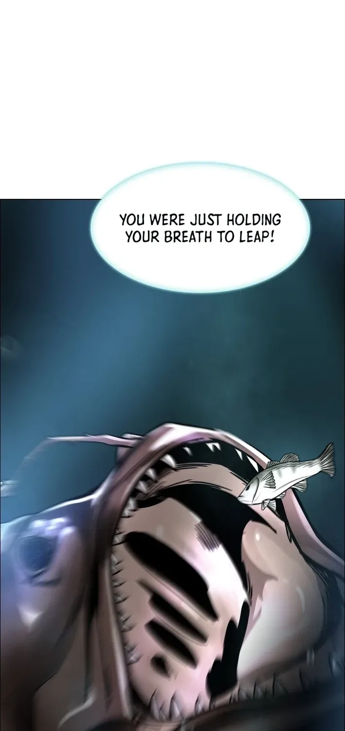 High School King Chapter 32 page 76 - 
