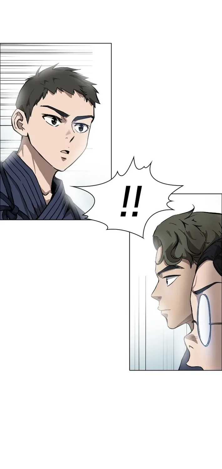 High School King Chapter 32 page 78 - 