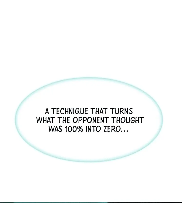 High School King Chapter 32 page 79 - 