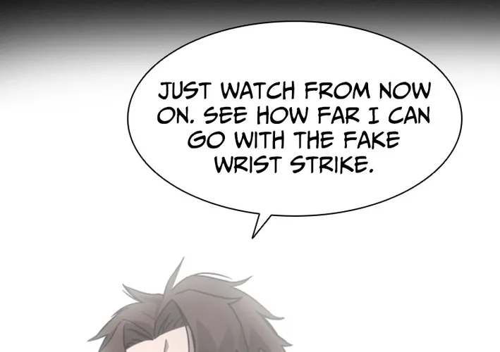 High School King Chapter 33 page 20 - 