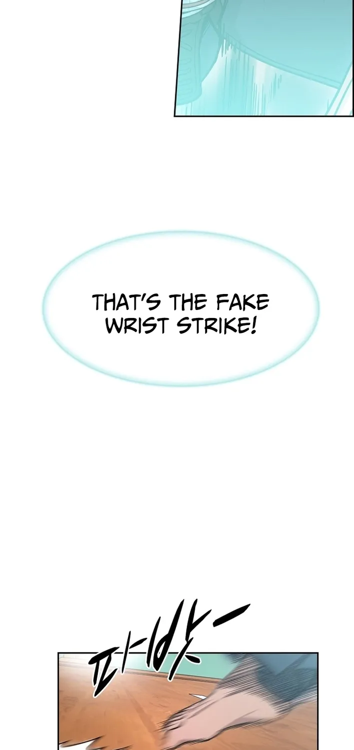 High School King Chapter 33 page 3 - 