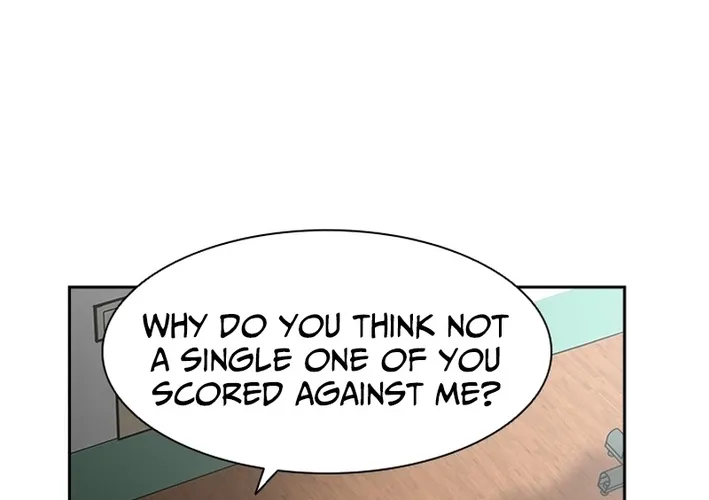 High School King Chapter 33 page 24 - 