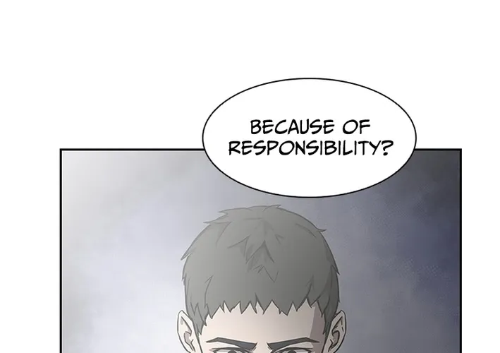 High School King Chapter 33 page 28 - 