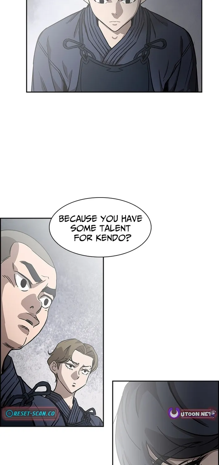 High School King Chapter 33 page 29 - 