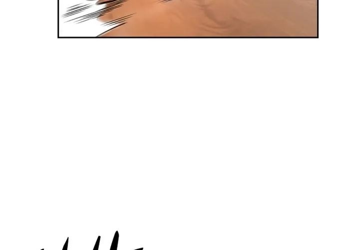 High School King Chapter 33 page 4 - 