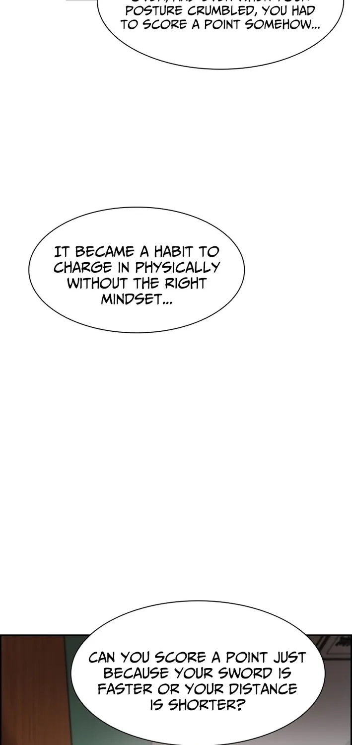 High School King Chapter 33 page 35 - 