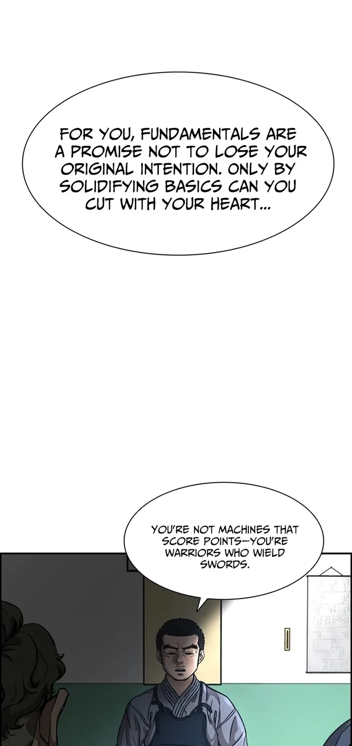 High School King Chapter 33 page 38 - 