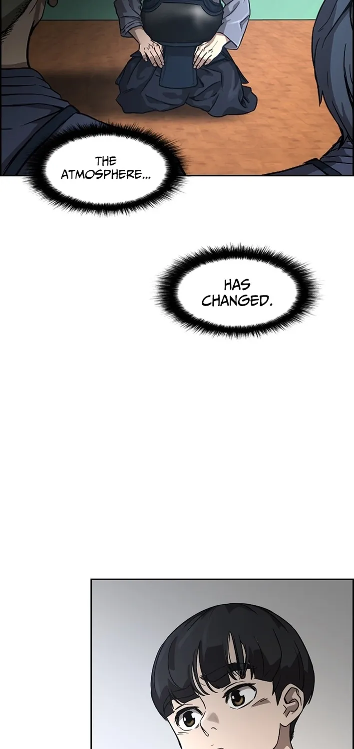 High School King Chapter 33 page 39 - 