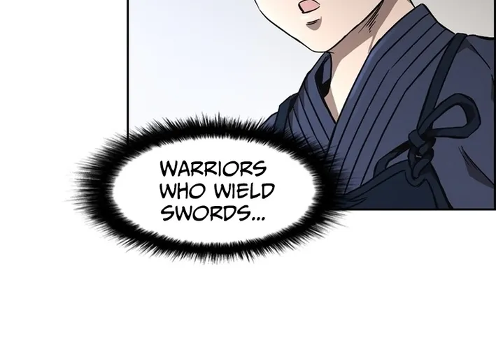 High School King Chapter 33 page 40 - 