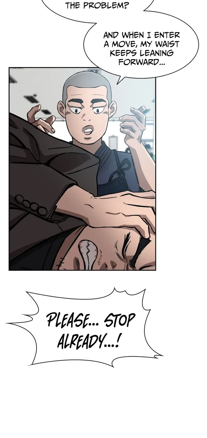 High School King Chapter 33 page 46 - 