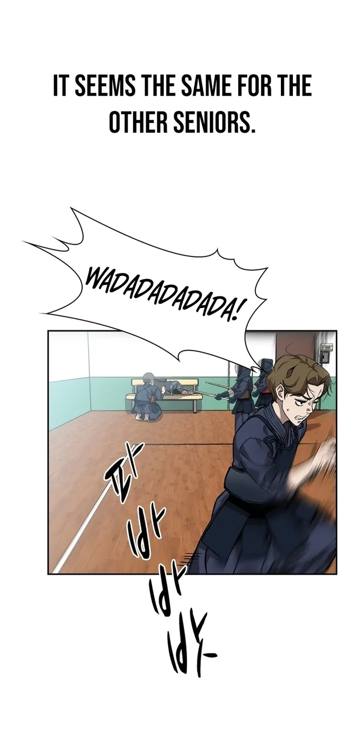 High School King Chapter 33 page 49 - 