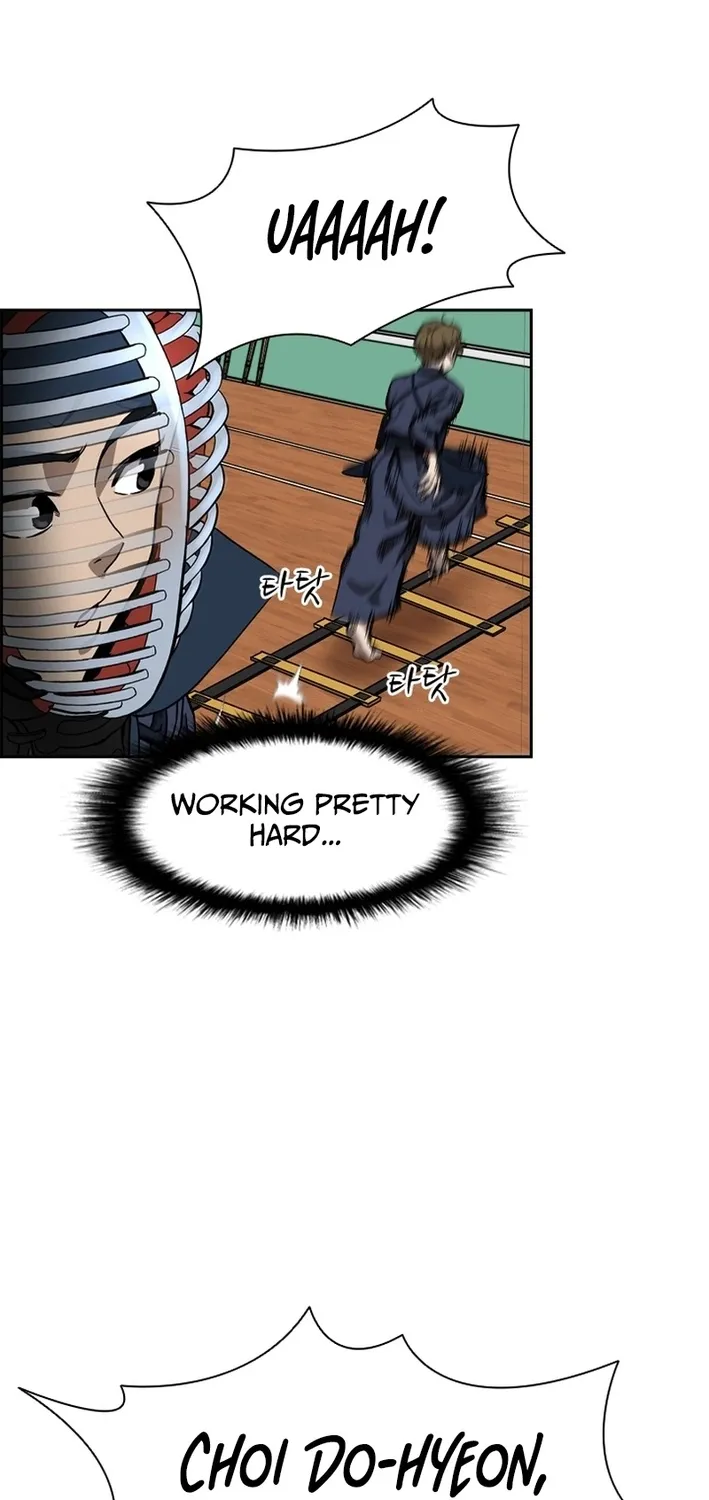 High School King Chapter 33 page 50 - 