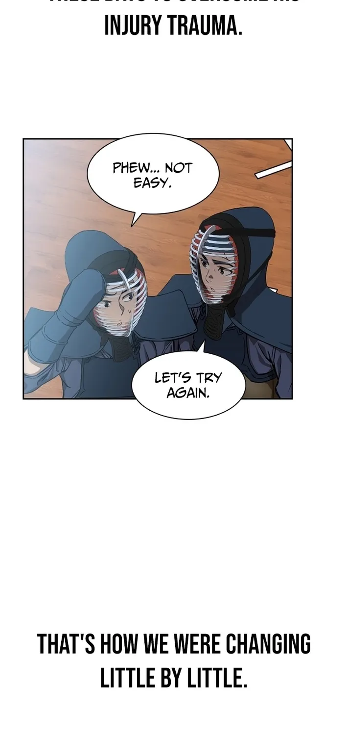 High School King Chapter 33 page 54 - 