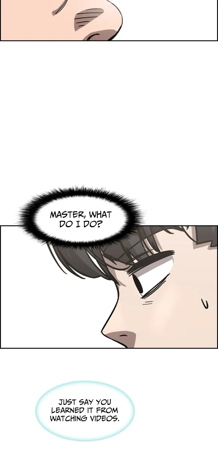 High School King Chapter 33 page 59 - 