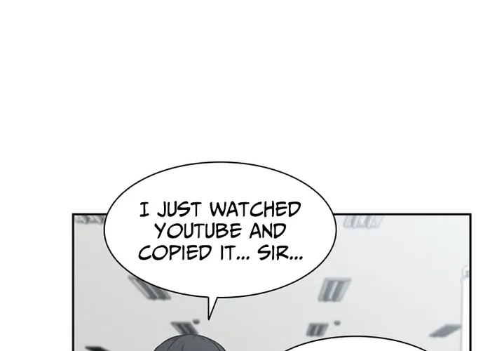 High School King Chapter 33 page 60 - 