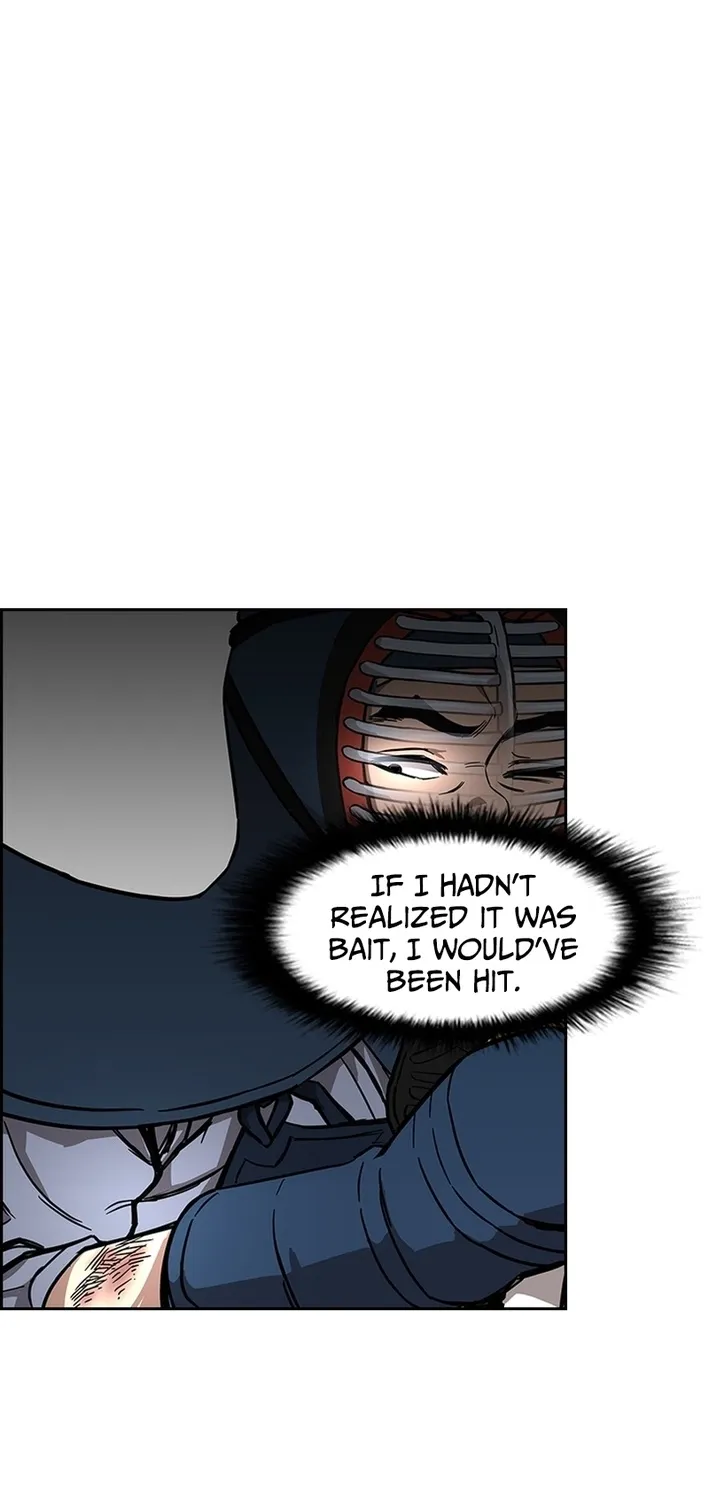 High School King Chapter 33 page 7 - 