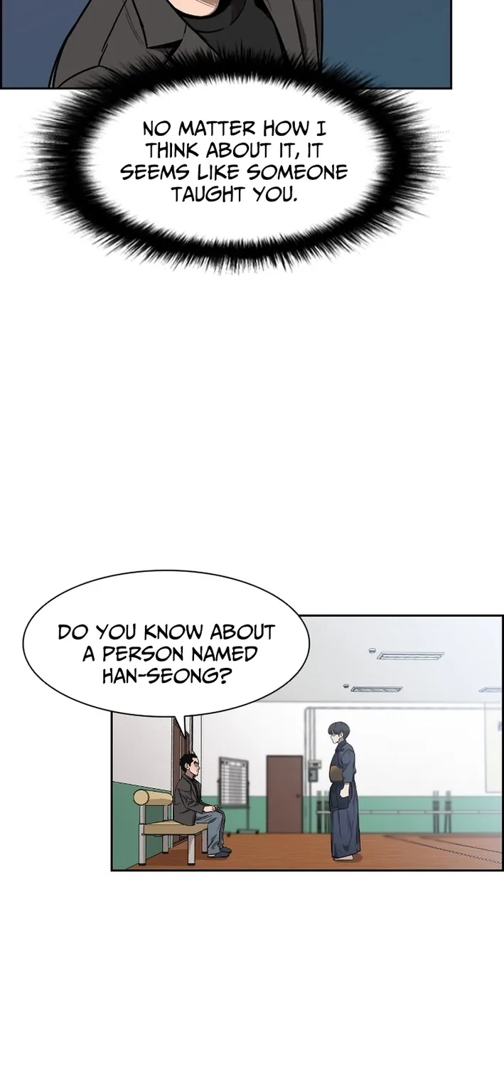 High School King Chapter 33 page 62 - 