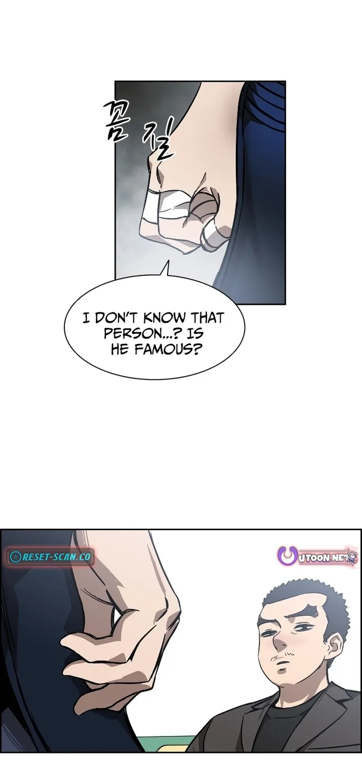 High School King Chapter 33 page 63 - 