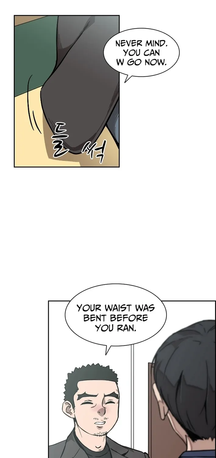 High School King Chapter 33 page 65 - 