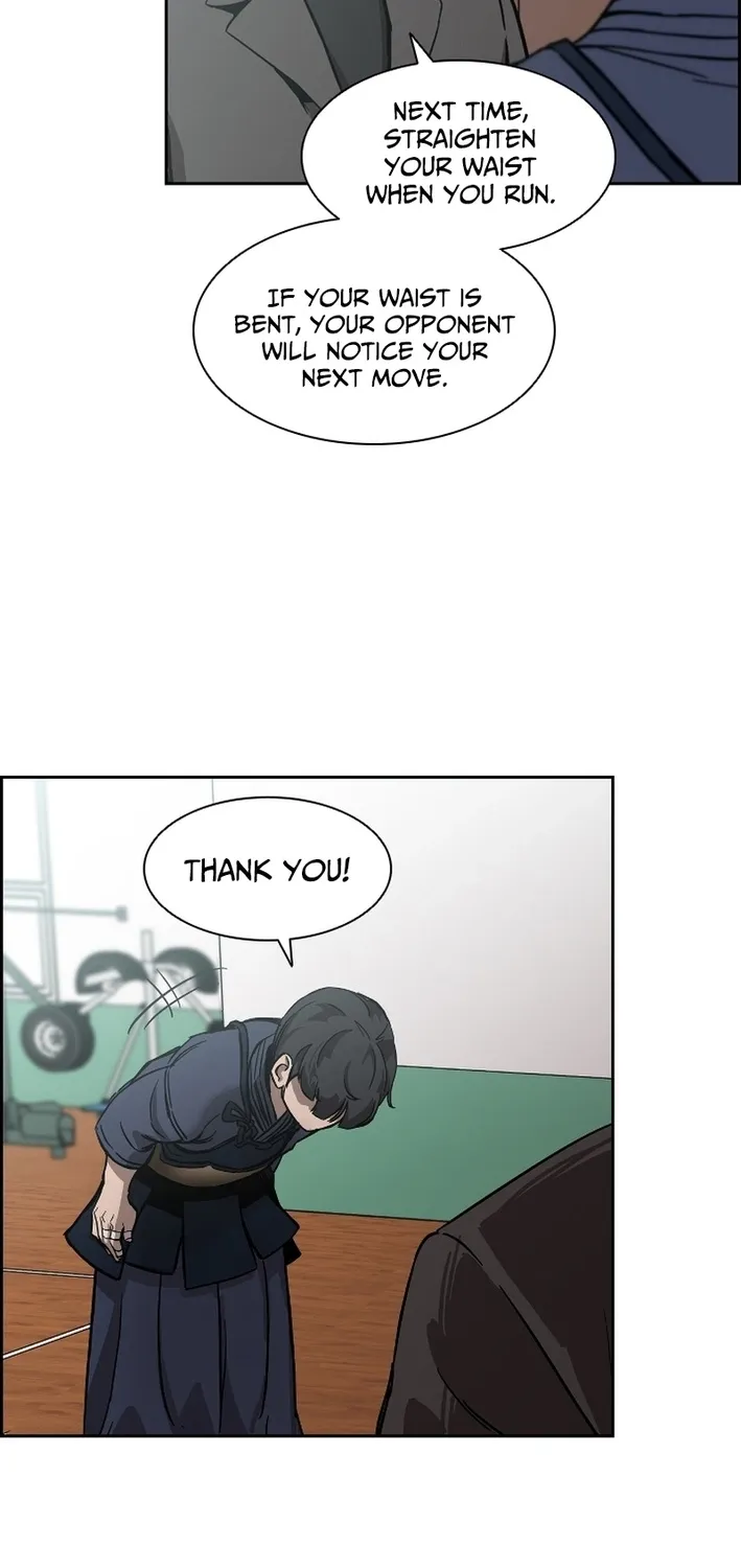 High School King Chapter 33 page 66 - 