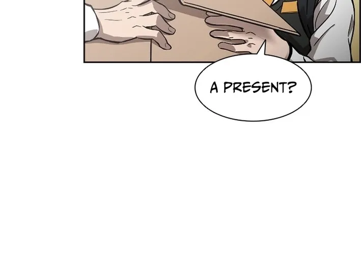 High School King Chapter 33 page 76 - 