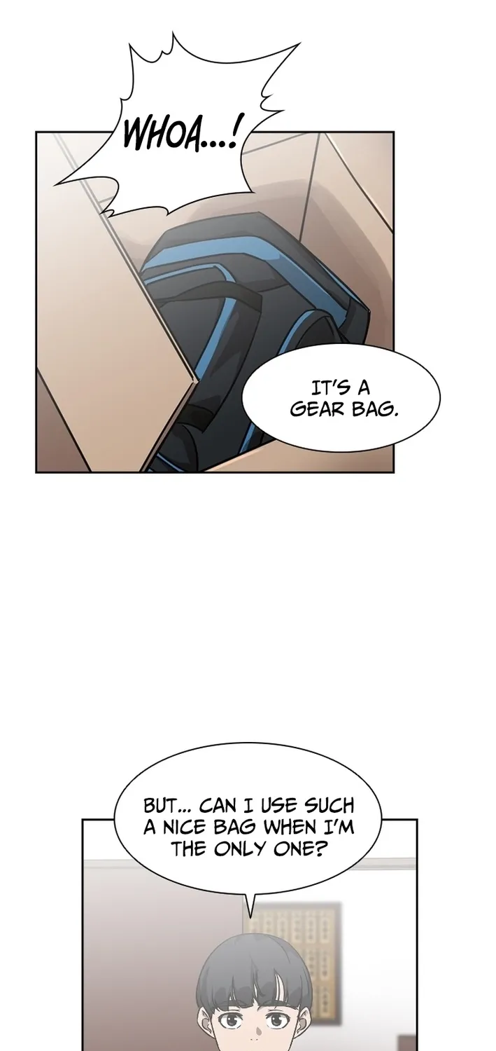 High School King Chapter 33 page 77 - 