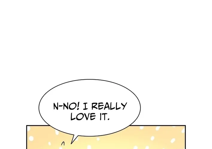 High School King Chapter 33 page 80 - 