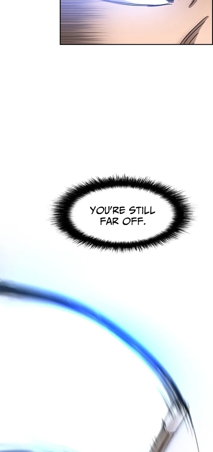 High School King Chapter 33 page 9 - 