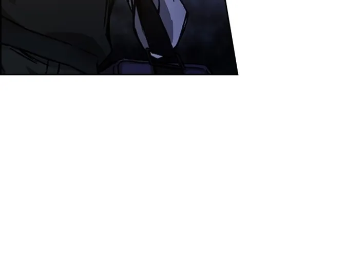 High School King Chapter 33 page 88 - 