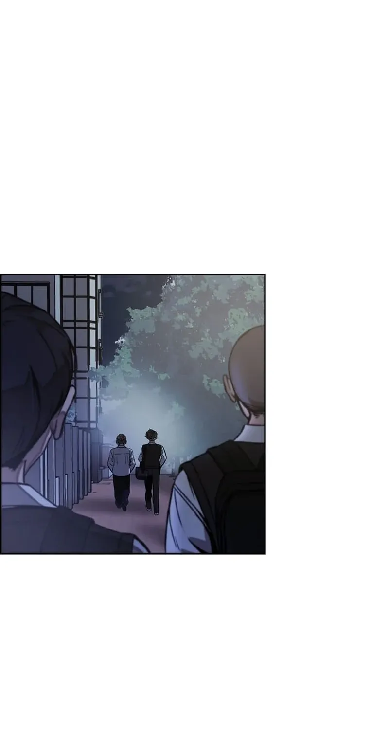 High School King Chapter 34 page 11 - 