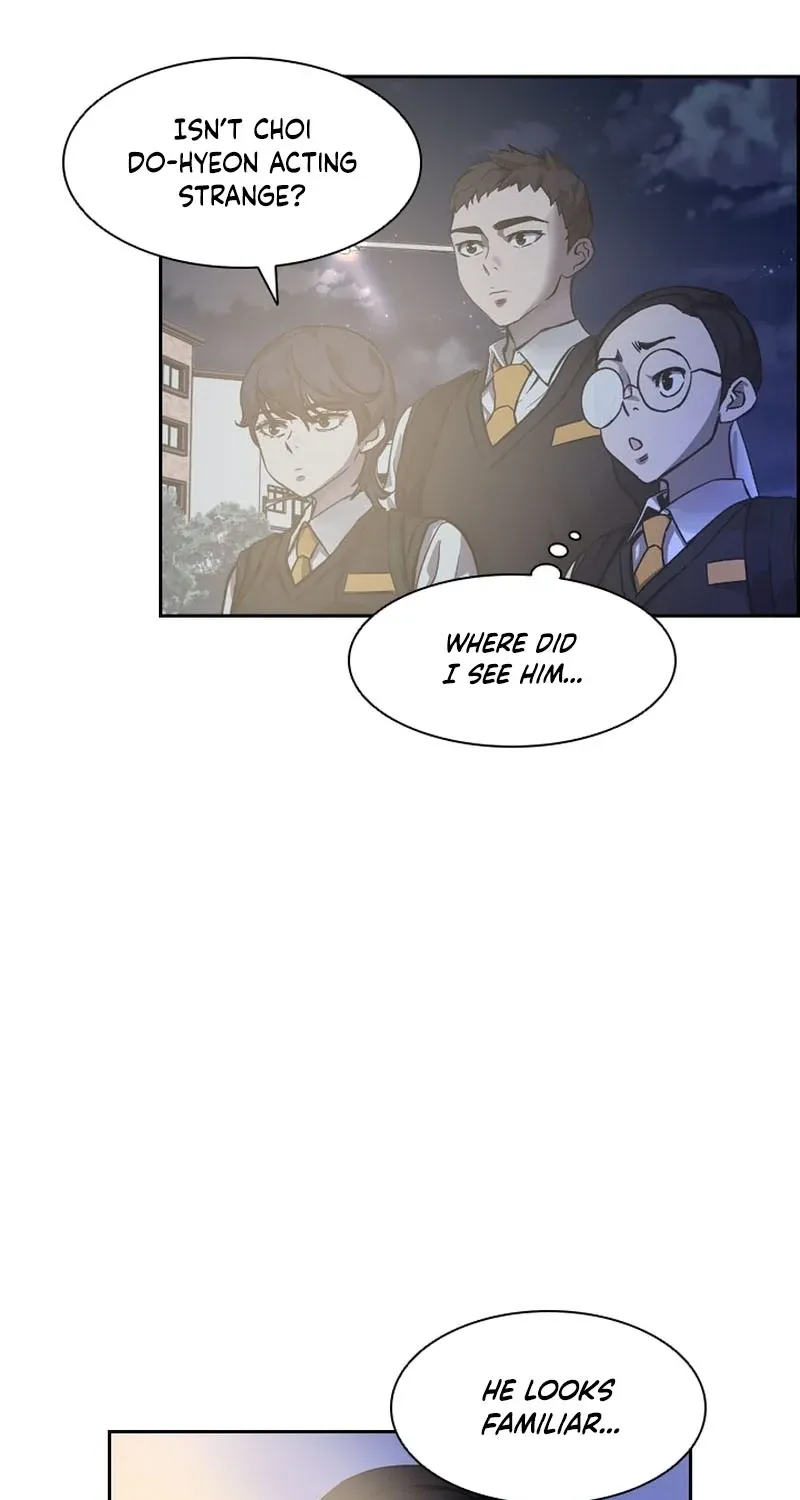 High School King Chapter 34 page 12 - 