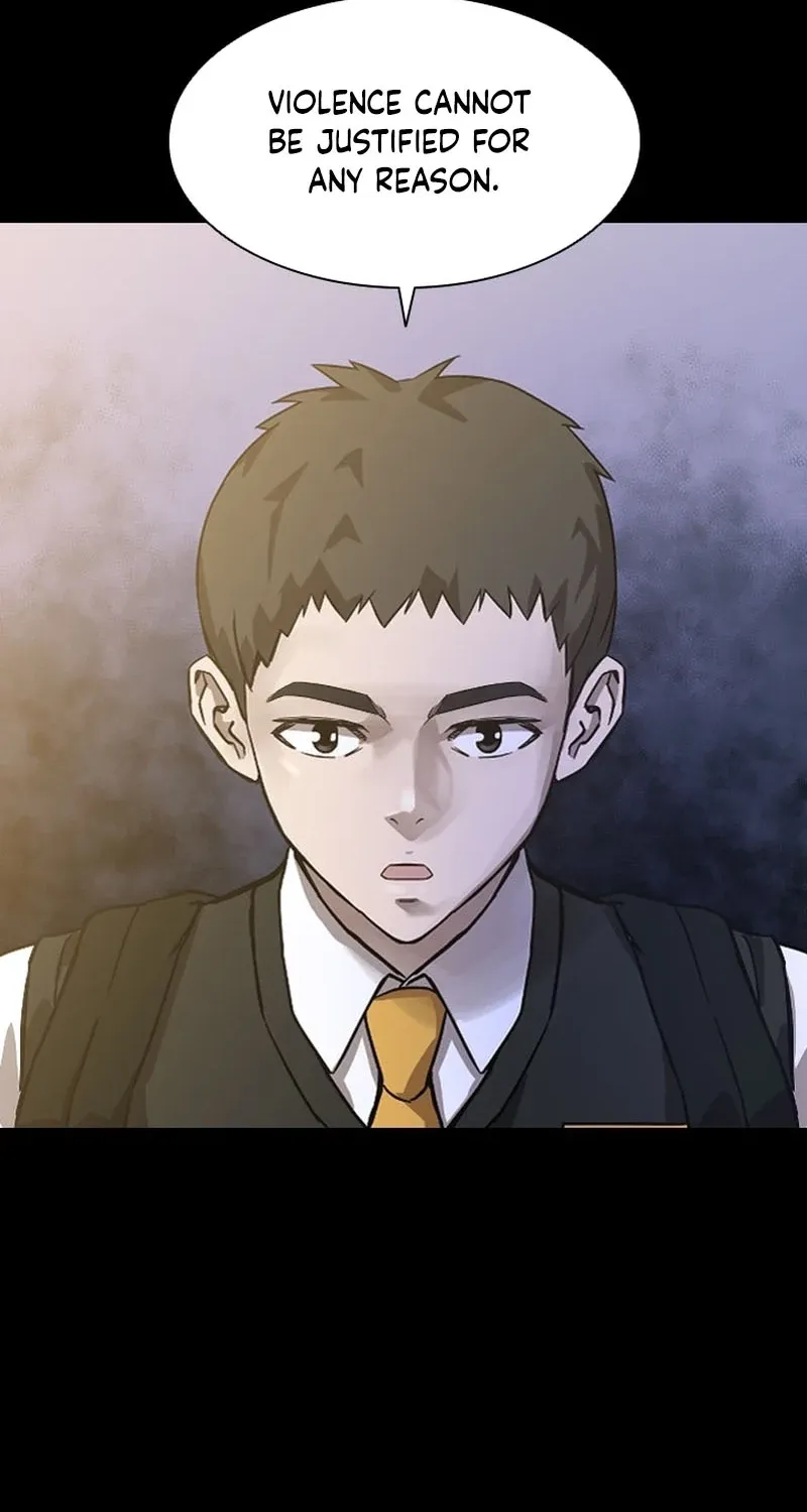 High School King Chapter 34 page 23 - 