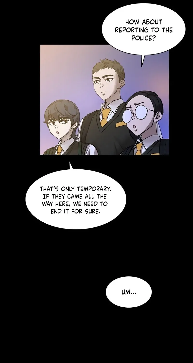 High School King Chapter 34 page 24 - 