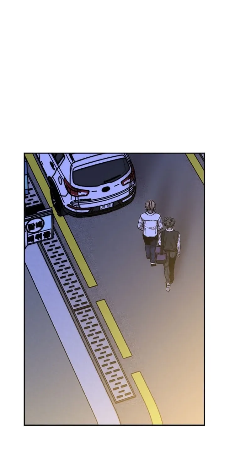 High School King Chapter 34 page 30 - 
