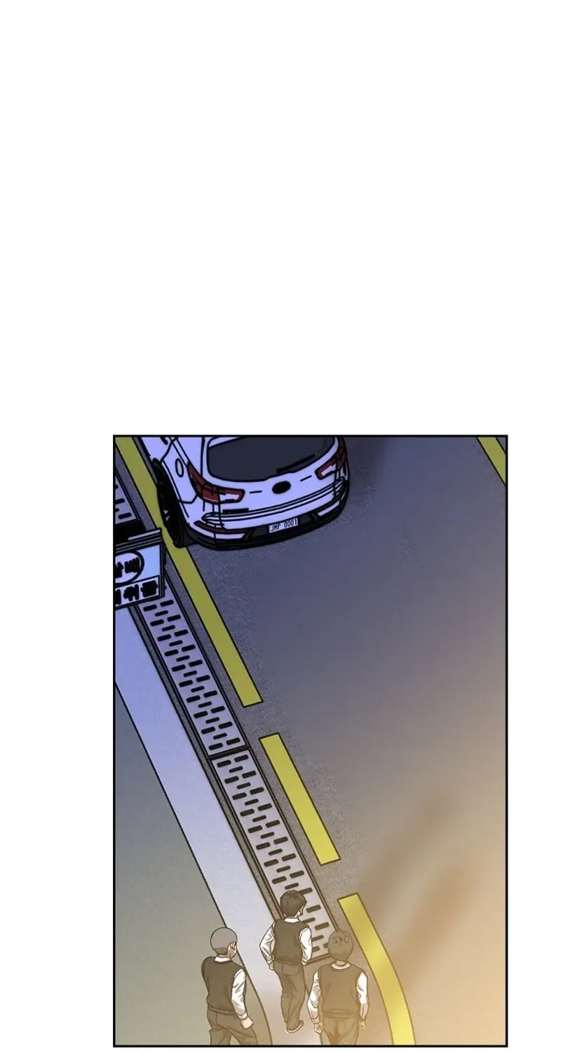 High School King Chapter 34 page 31 - 