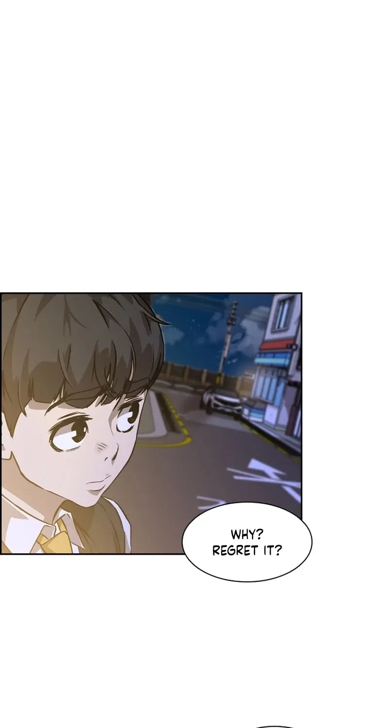 High School King Chapter 34 page 33 - 