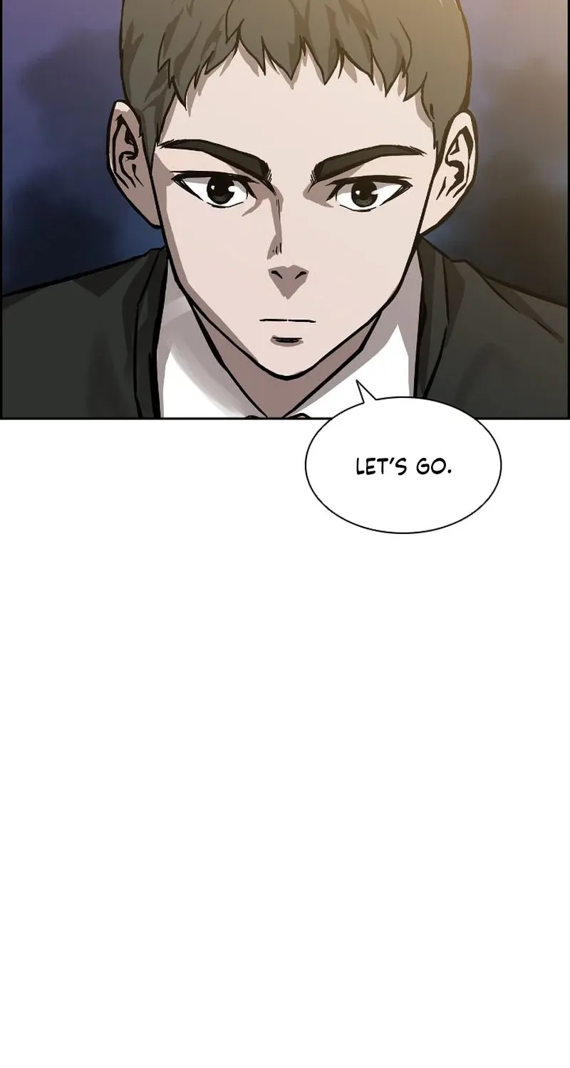 High School King Chapter 34 page 35 - 