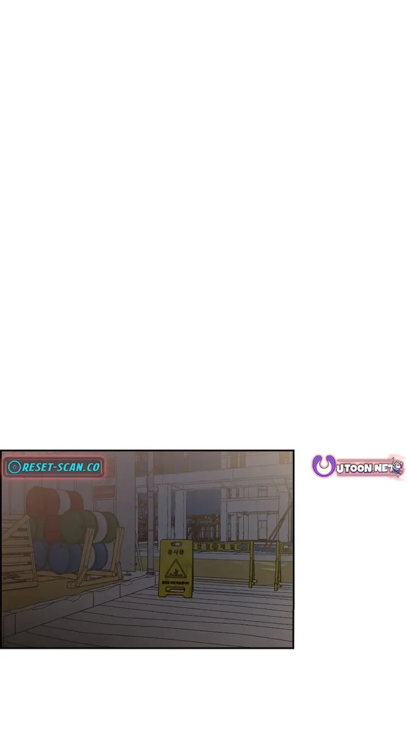 High School King Chapter 34 page 36 - 