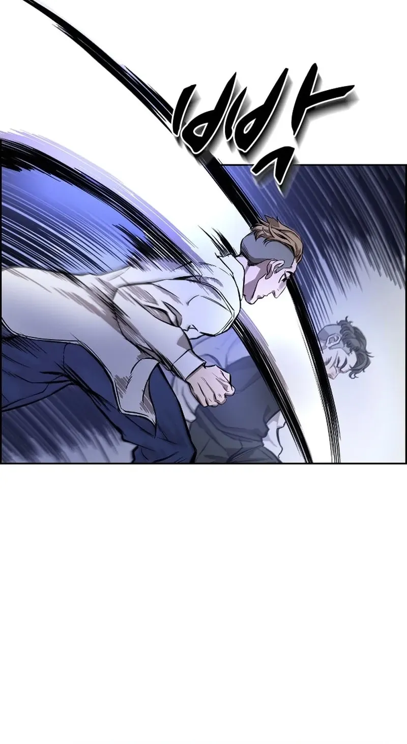 High School King Chapter 34 page 41 - 