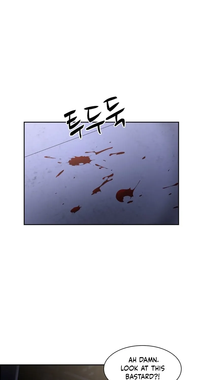 High School King Chapter 34 page 45 - 