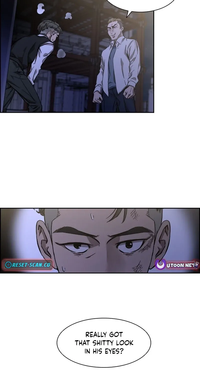 High School King Chapter 34 page 46 - 