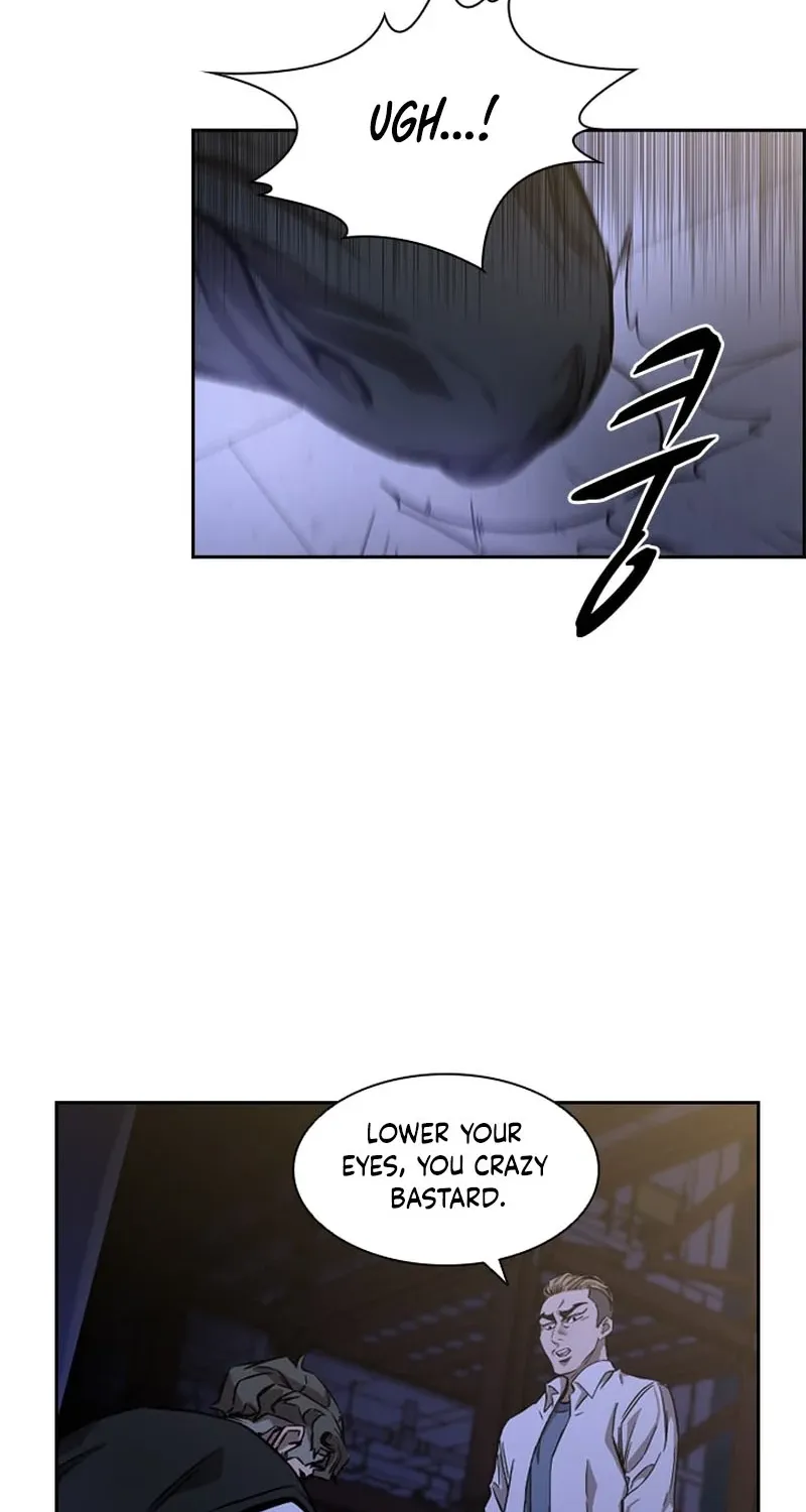 High School King Chapter 34 page 48 - 