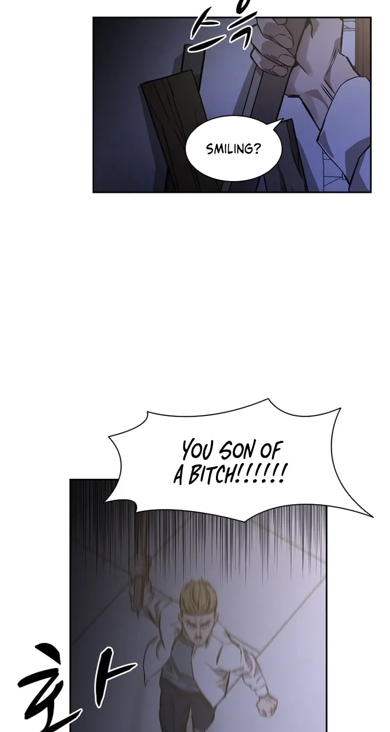 High School King Chapter 34 page 50 - 