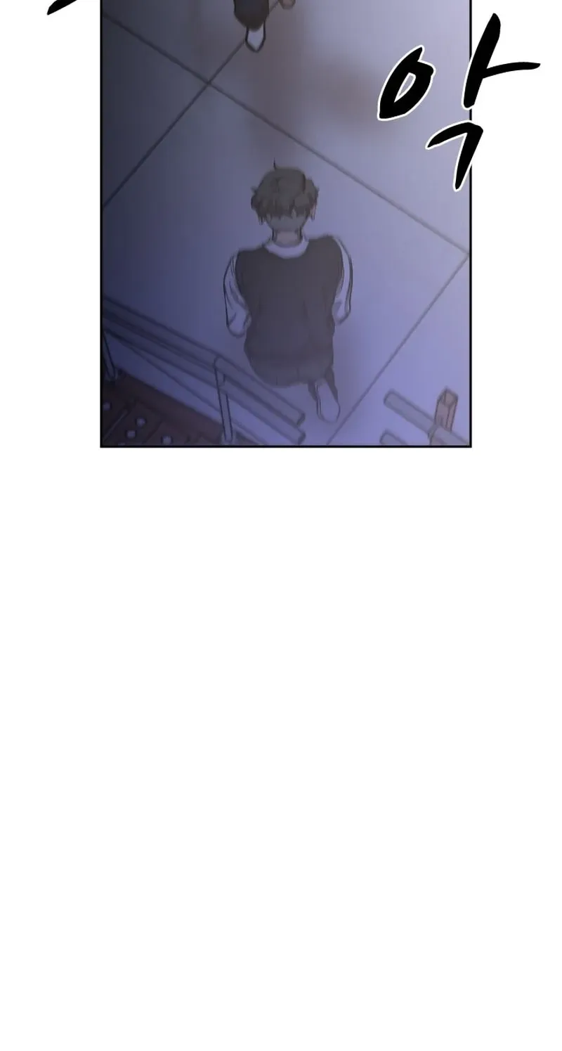 High School King Chapter 34 page 51 - 