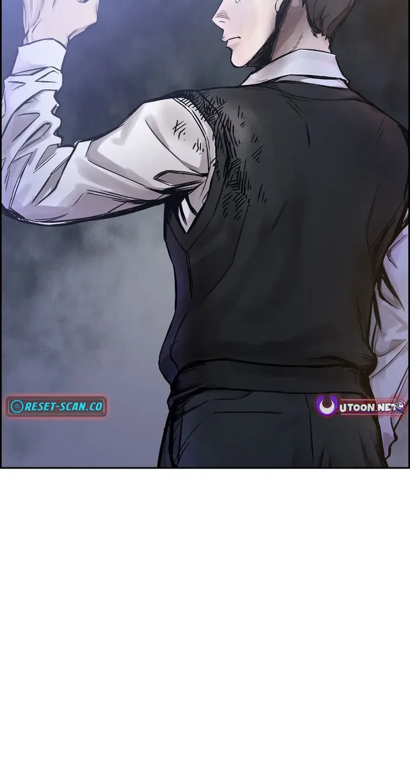 High School King Chapter 34 page 55 - 