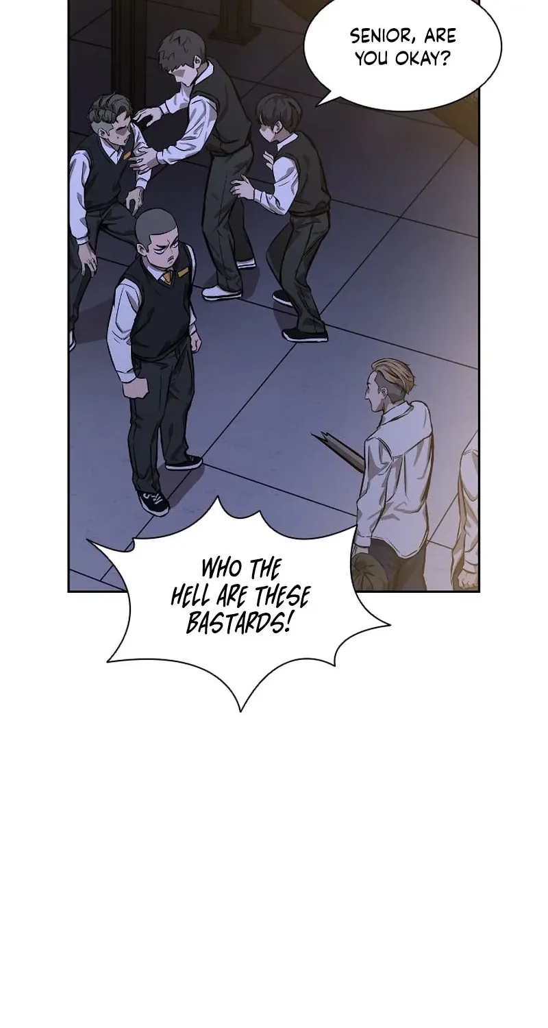 High School King Chapter 34 page 57 - 