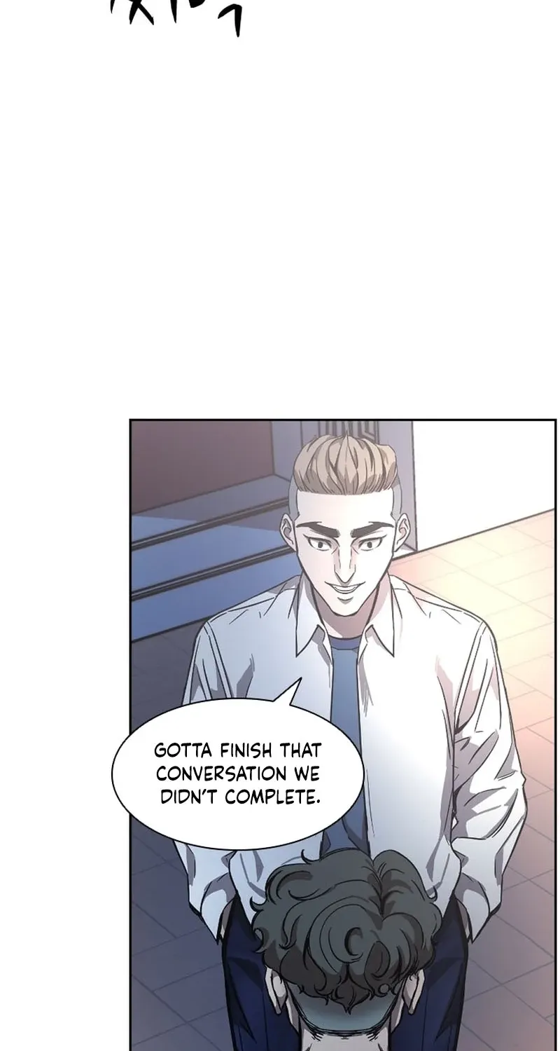 High School King Chapter 34 page 7 - 