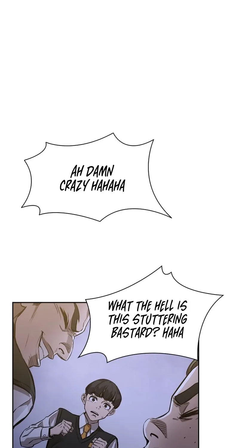 High School King Chapter 34 page 62 - 