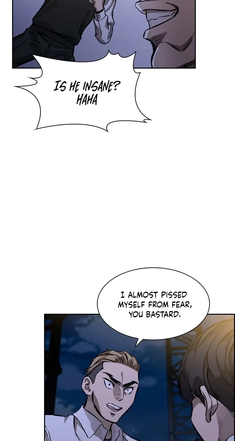 High School King Chapter 34 page 63 - 